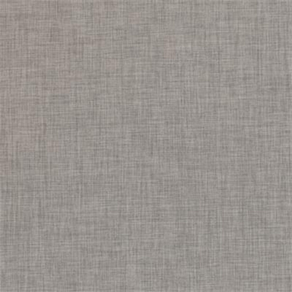Panama Cotton